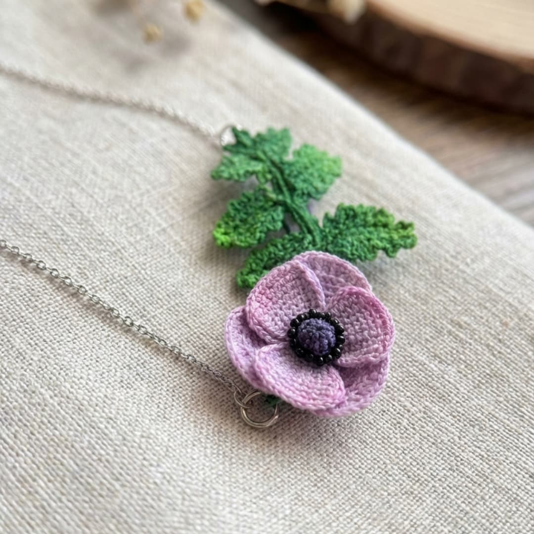 udělat první krok k intuici